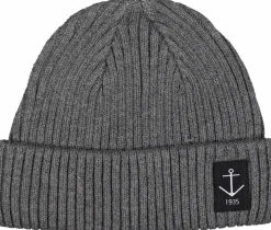 so smula beanie<RESTERÖDS Outlet