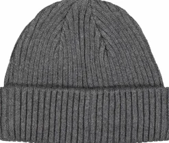so smula beanie<RESTERÖDS Outlet