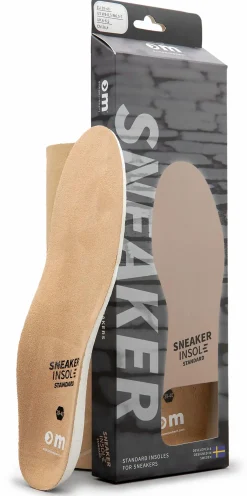 so sneaker insole<ORTHO MOVEMENT Discount