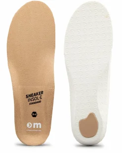 so sneaker insole<ORTHO MOVEMENT Discount
