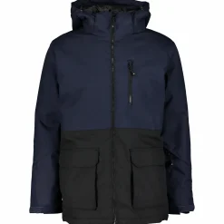 so snow ski jkt 2 m<SKI INDUSTRIES