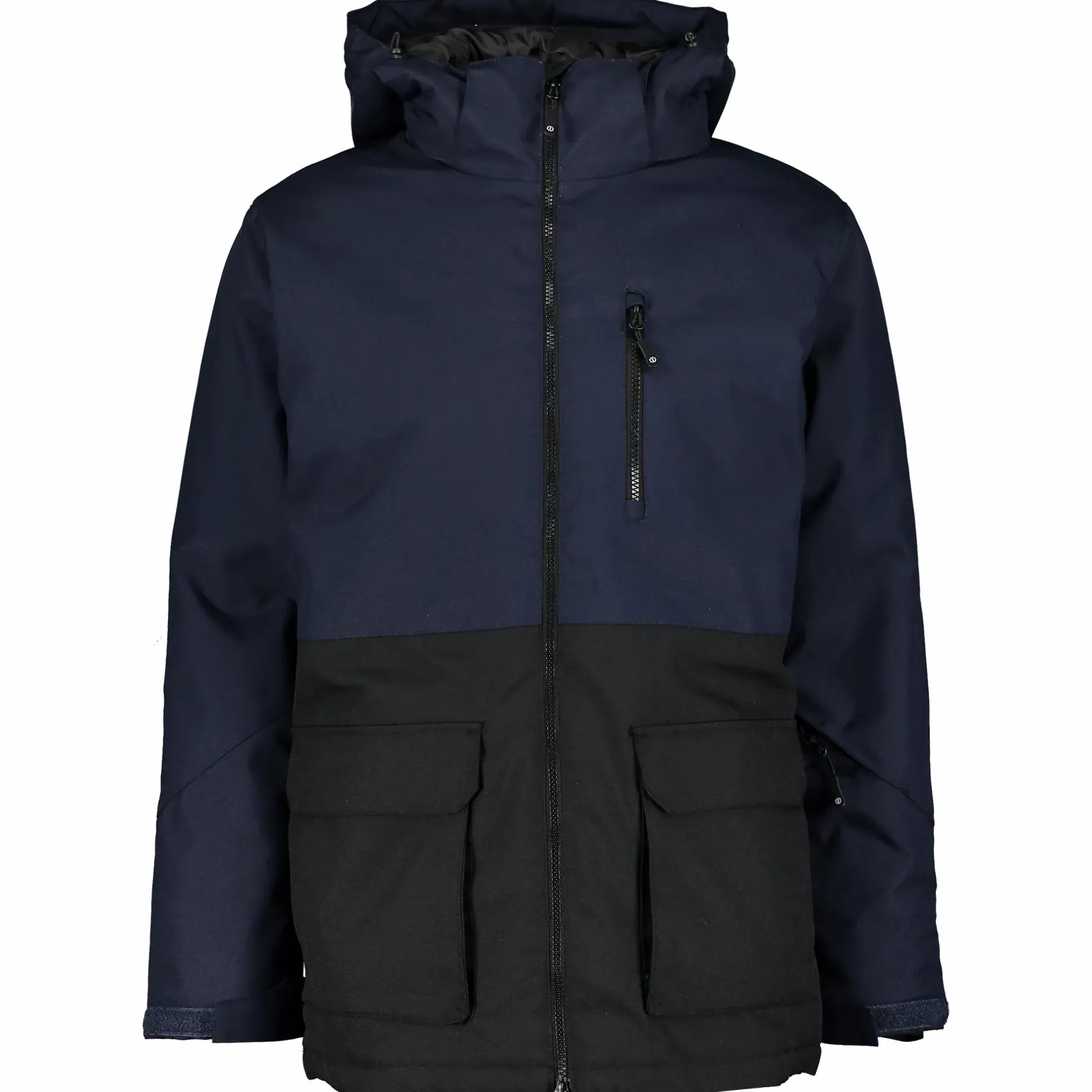 so snow ski jkt 2 m<SKI INDUSTRIES