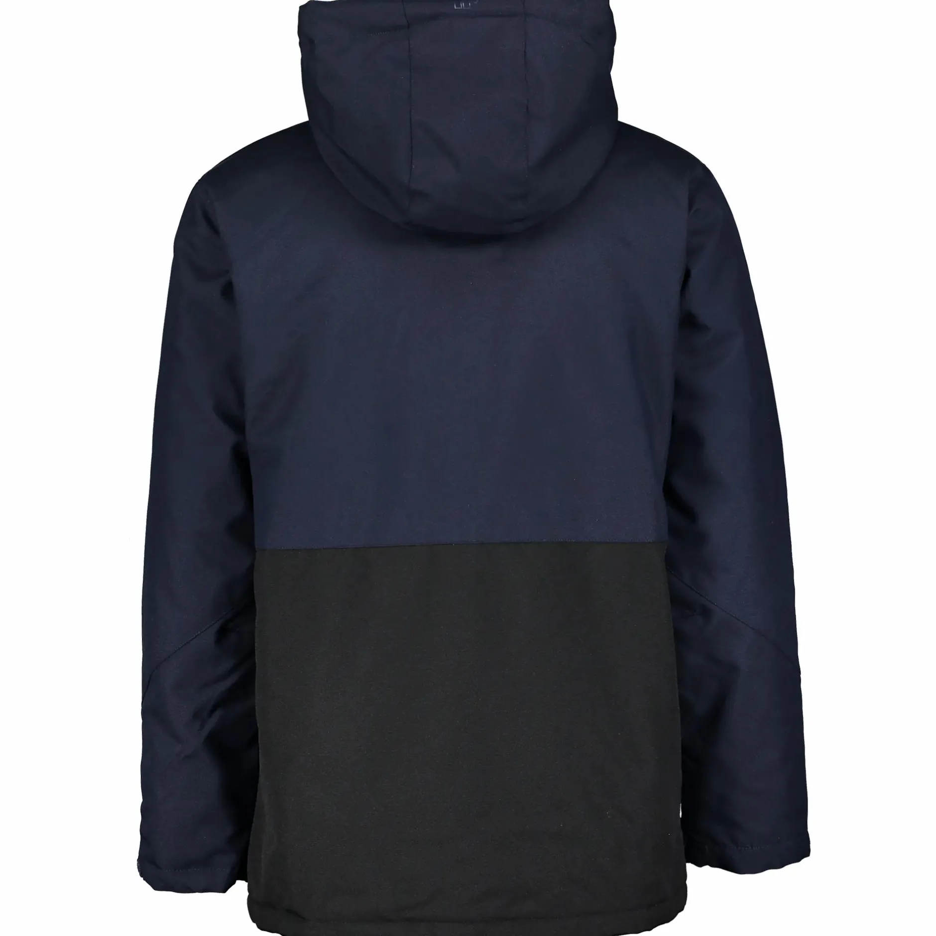 so snow ski jkt 2 m<SKI INDUSTRIES