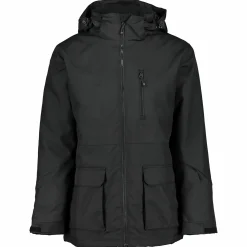 so snow ski jkt 2 m<SKI INDUSTRIES