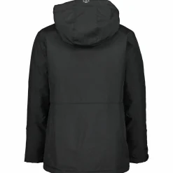 so snow ski jkt 2 m<SKI INDUSTRIES