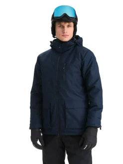 so snow ski jkt 2 m<SKI INDUSTRIES Discount