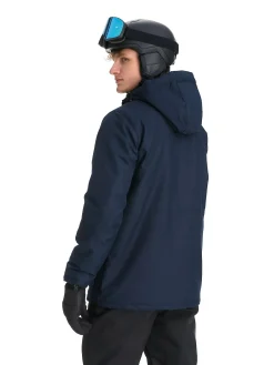 so snow ski jkt 2 m<SKI INDUSTRIES Discount