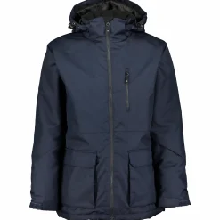 so snow ski jkt 2 m<SKI INDUSTRIES Discount