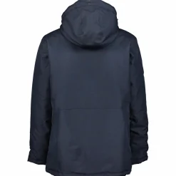 so snow ski jkt 2 m<SKI INDUSTRIES Discount