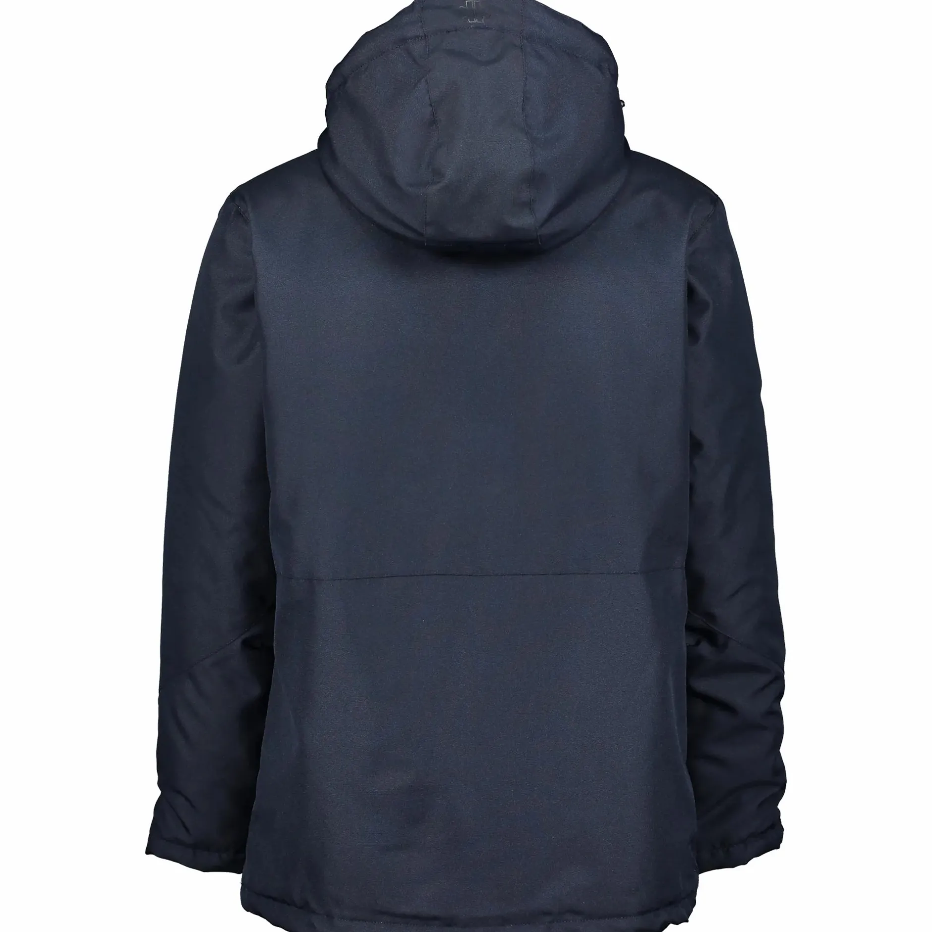 so snow ski jkt 2 m<SKI INDUSTRIES Discount