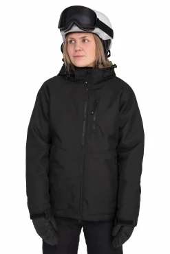 so snow ski jkt w<SKI INDUSTRIES Hot