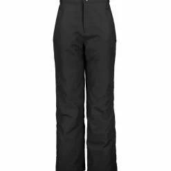 so snow ski pant m<SKI INDUSTRIES
