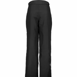 so snow ski pant m<SKI INDUSTRIES
