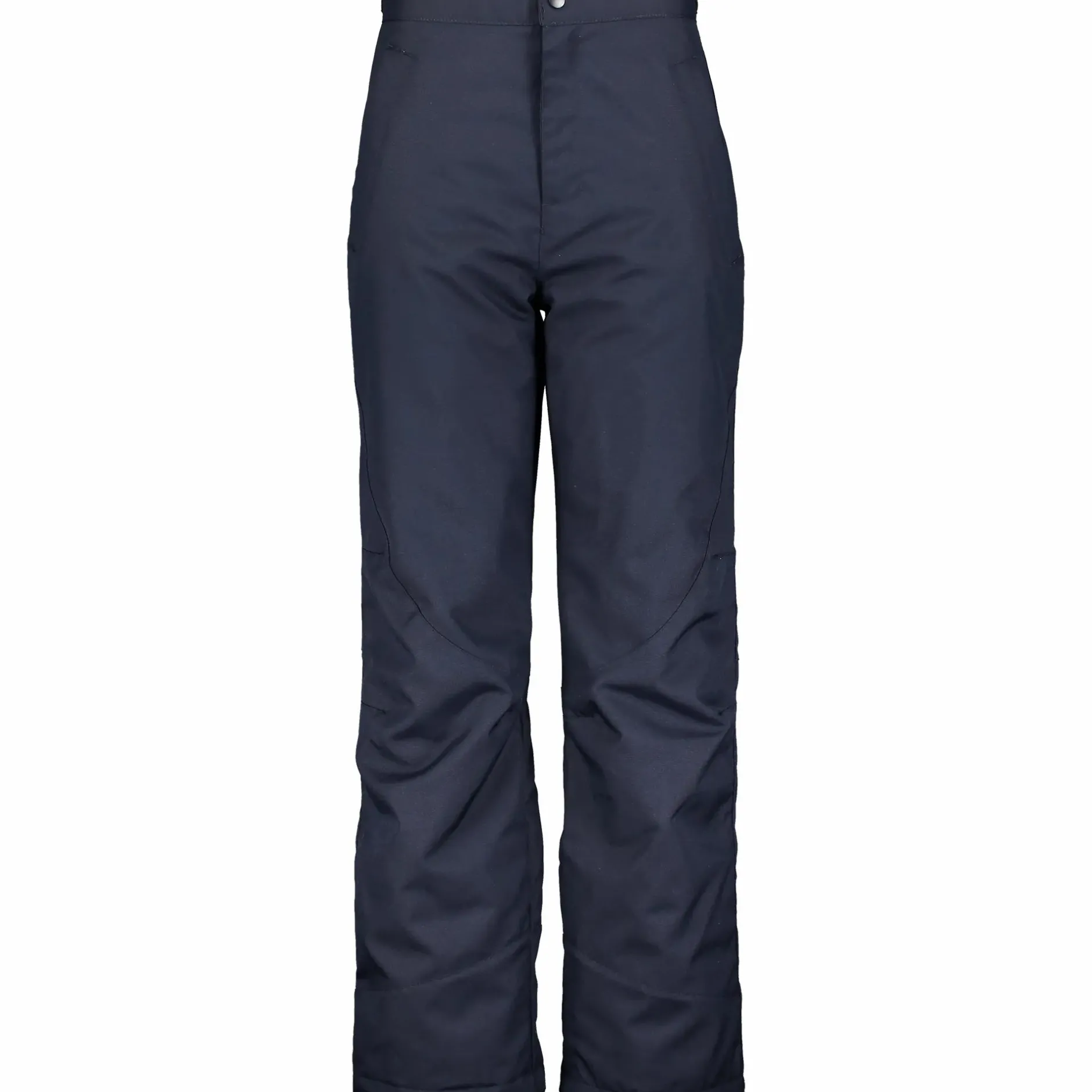 so snow ski pant m<SKI INDUSTRIES Discount