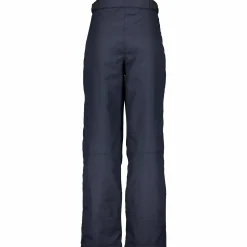 so snow ski pant m<SKI INDUSTRIES Discount