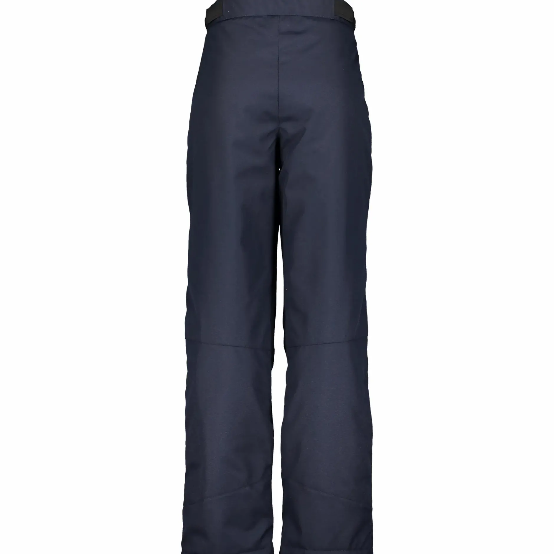 so snow ski pant m<SKI INDUSTRIES Discount