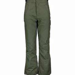 so snow ski pant m<SKI INDUSTRIES Outlet