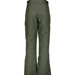 so snow ski pant m<SKI INDUSTRIES Outlet