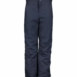 so snow ski pant w<SKI INDUSTRIES Hot