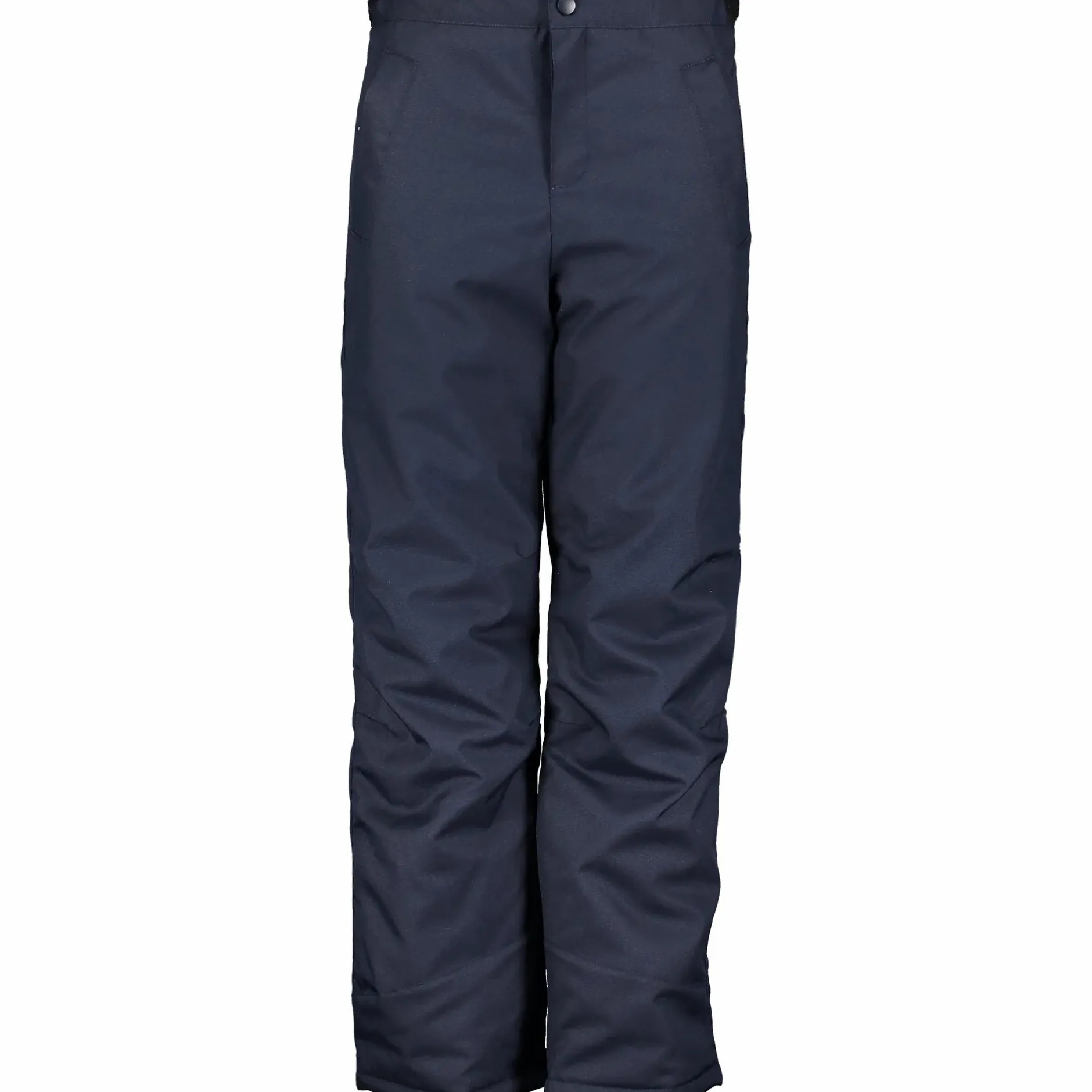 so snow ski pant w<SKI INDUSTRIES Hot