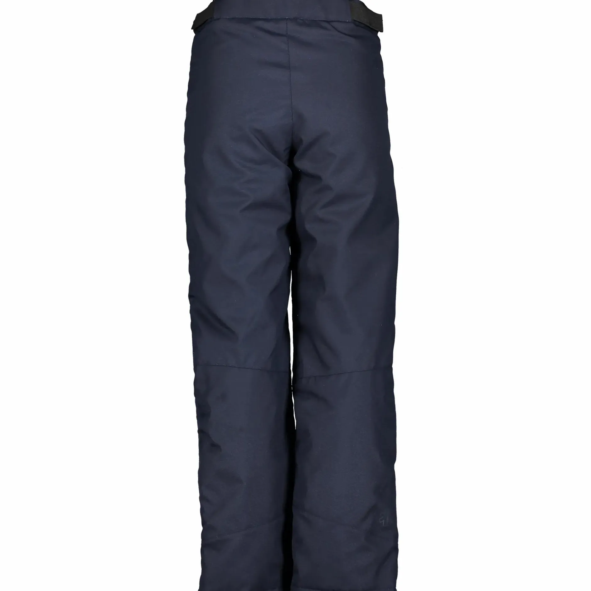 so snow ski pant w<SKI INDUSTRIES Hot