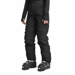 so snow ski pant w<SKI INDUSTRIES