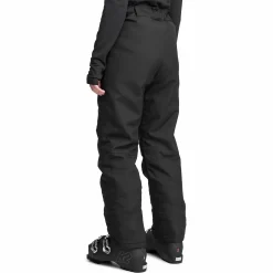 so snow ski pant w<SKI INDUSTRIES