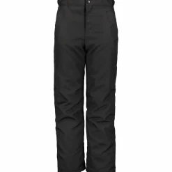 so snow ski pant w<SKI INDUSTRIES