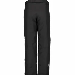 so snow ski pant w<SKI INDUSTRIES
