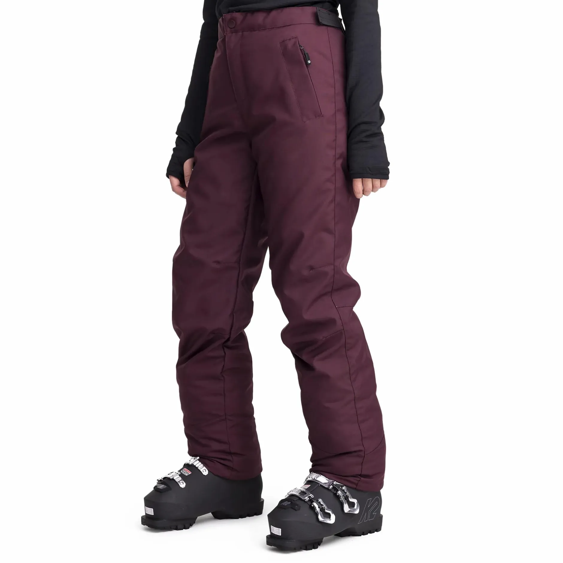 so snow ski pant w<SKI INDUSTRIES Sale