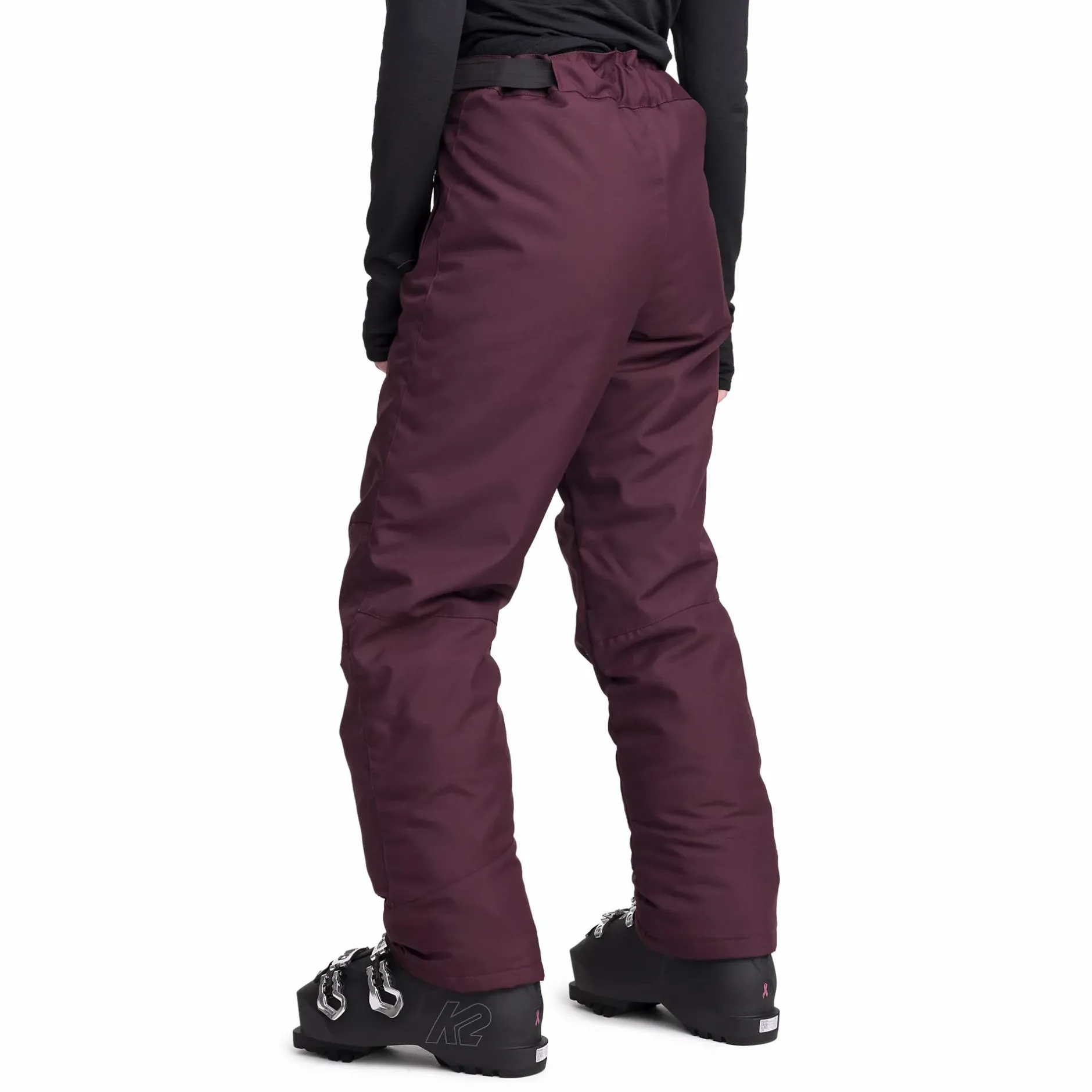 so snow ski pant w<SKI INDUSTRIES Sale