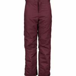 so snow ski pant w<SKI INDUSTRIES Sale