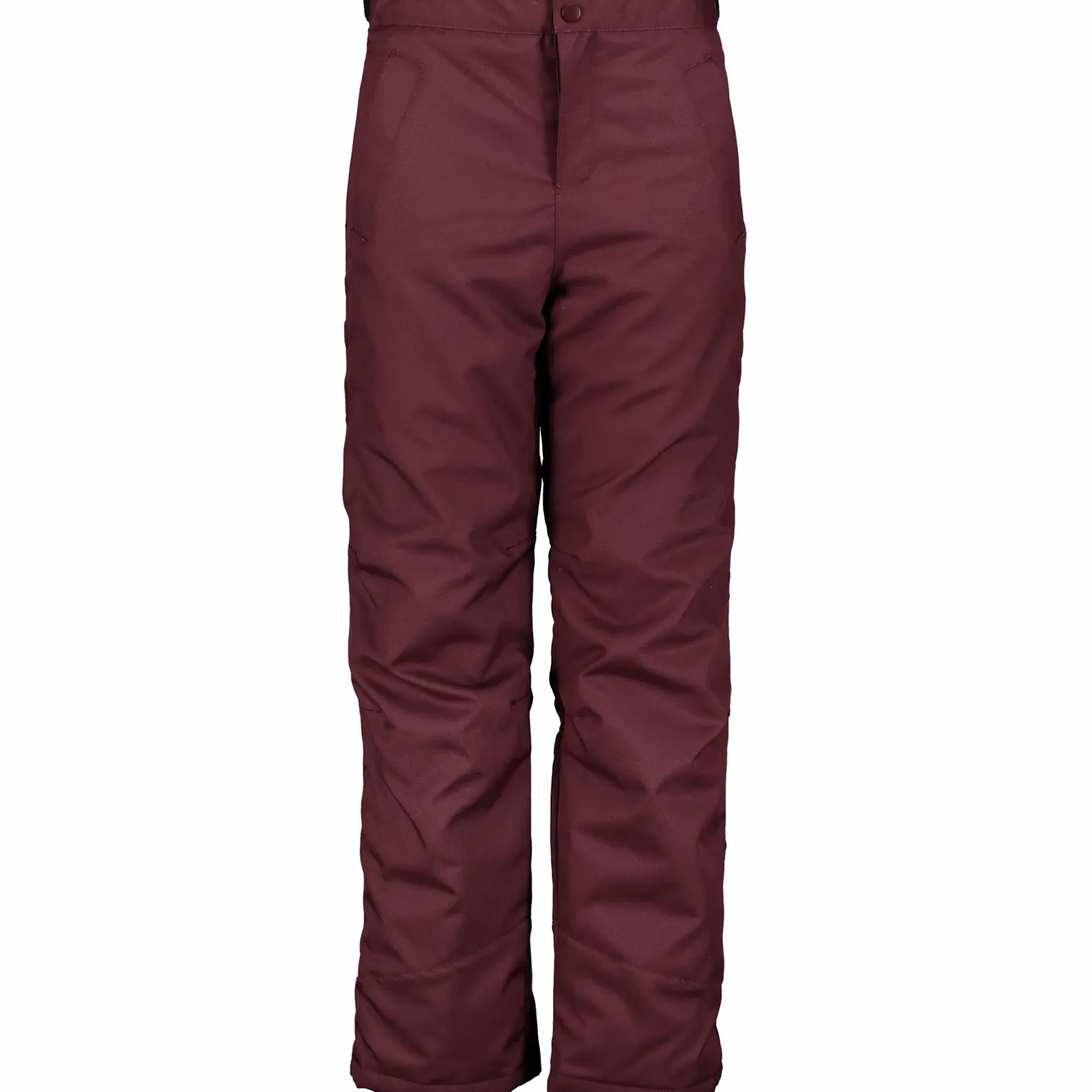 so snow ski pant w<SKI INDUSTRIES Sale