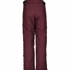 so snow ski pant w<SKI INDUSTRIES Sale