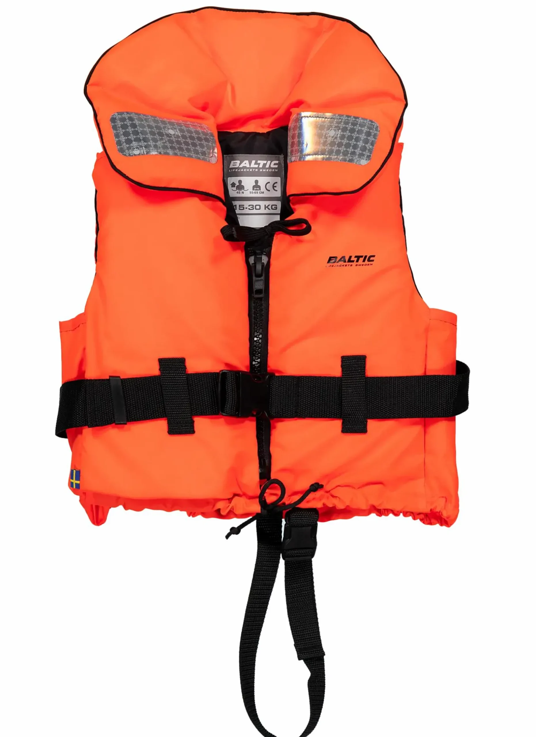so storm life jaket jr<BALTIC Outlet