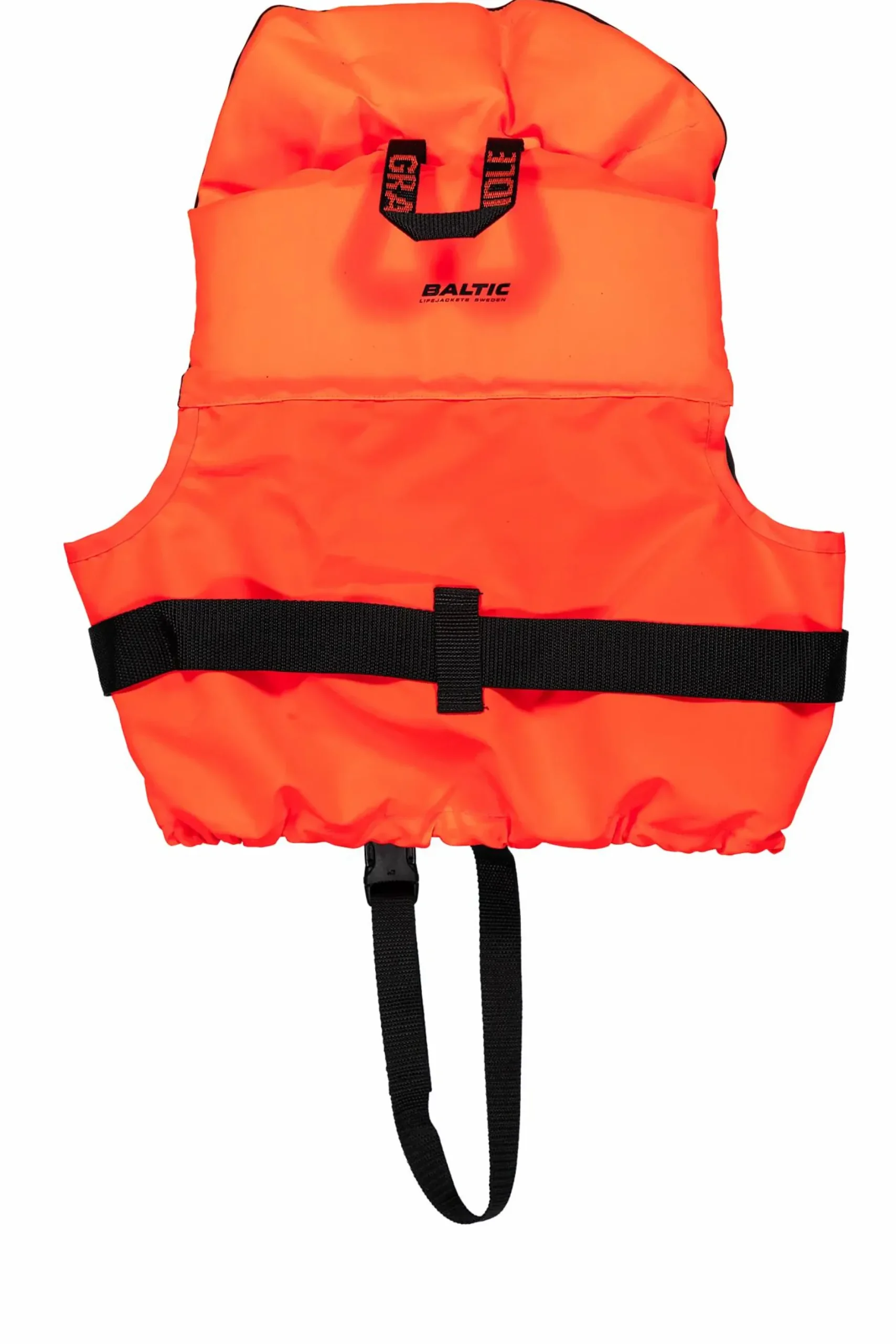 so storm life jaket jr<BALTIC Outlet