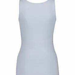 so summer tank w<REACTION