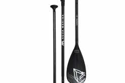 so sup paddle adj<AQUA MARINA Clearance
