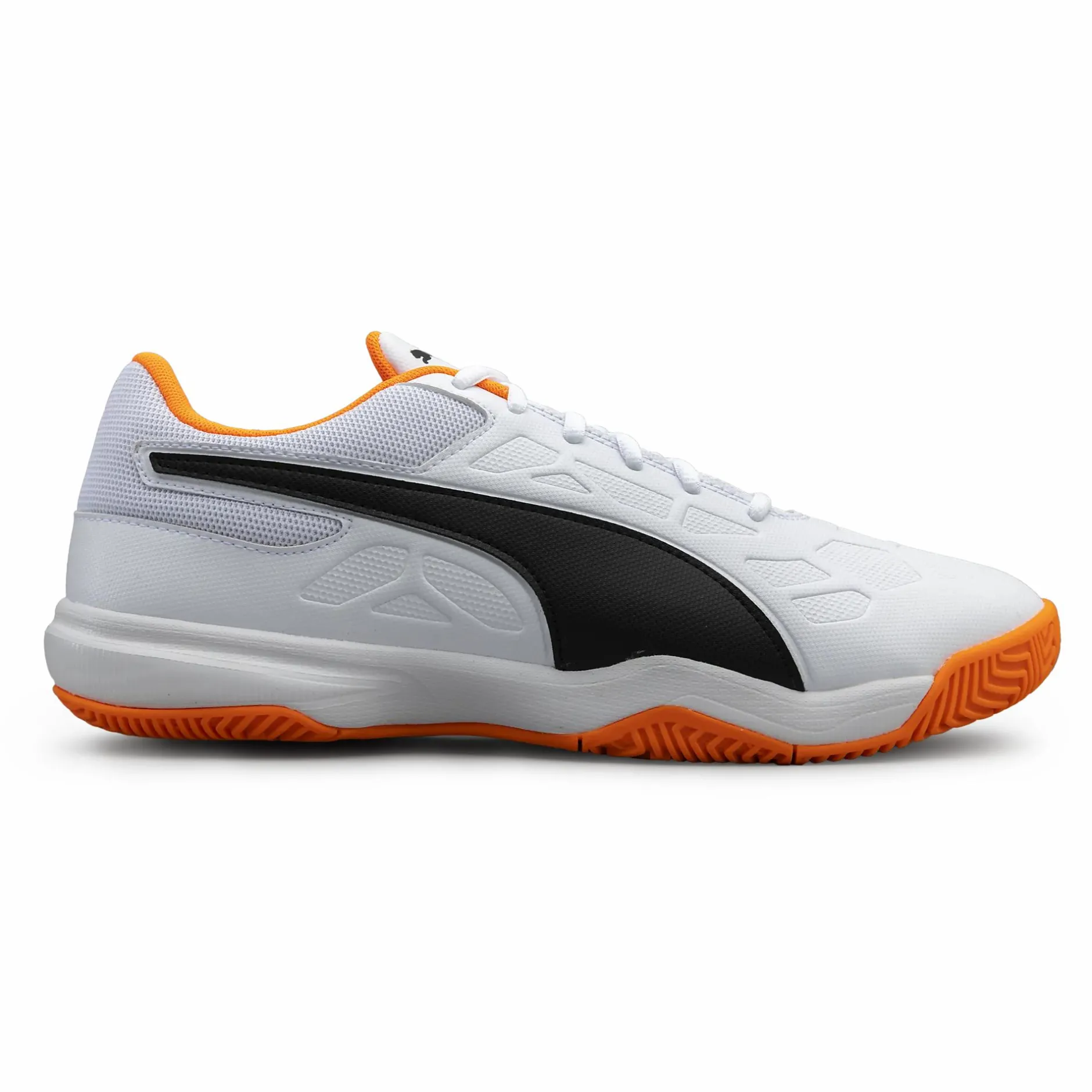 so tenaz m<PUMA Best