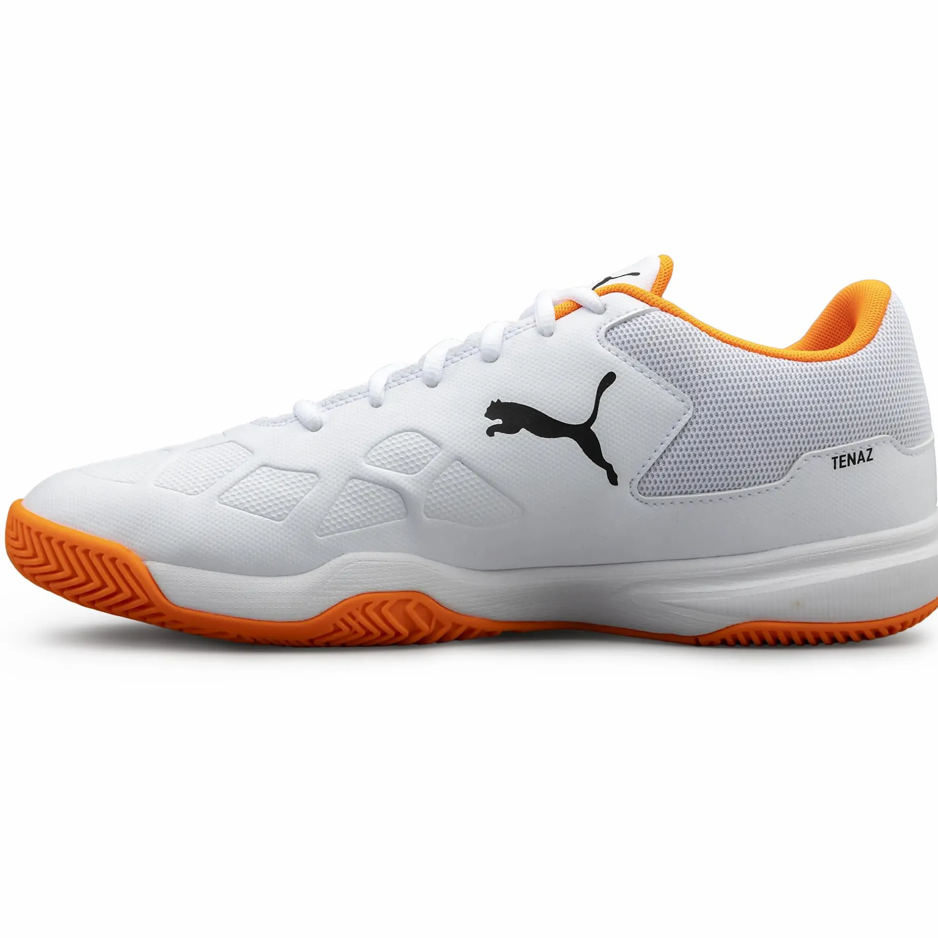 so tenaz m<PUMA Best