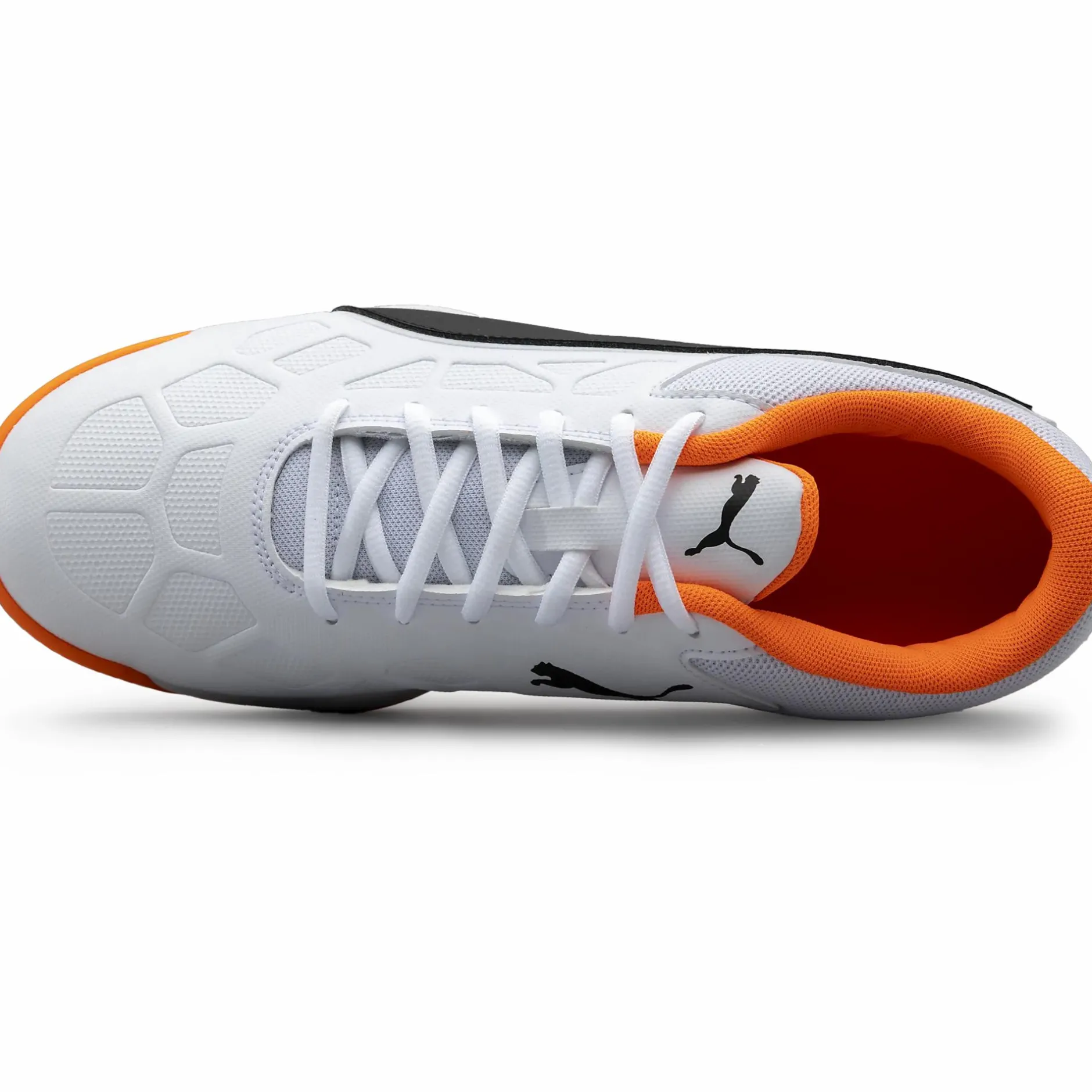 so tenaz m<PUMA Best