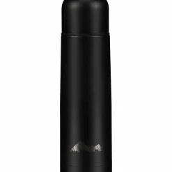 so thermos 0,75l<TREKMATES New