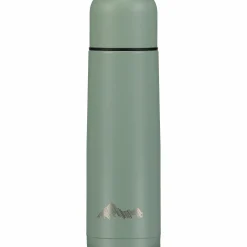 so thermos 0,75l<TREKMATES Outlet