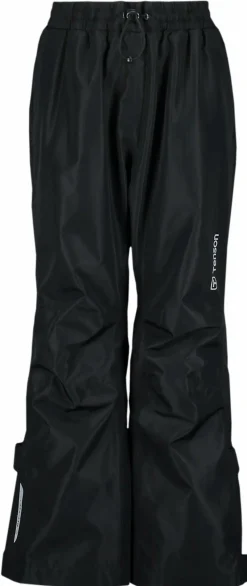 so westray pant jr<TENSON Best