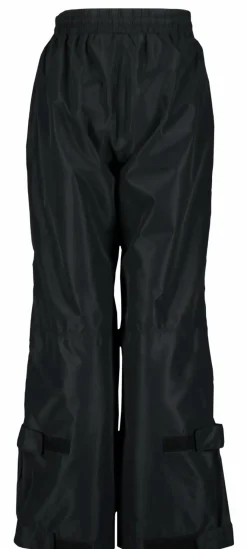 so westray pant jr<TENSON Best