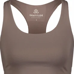 soft training bra w<GRATITUDE New