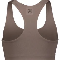 soft training bra w<GRATITUDE New