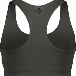 soft training bra w<GRATITUDE