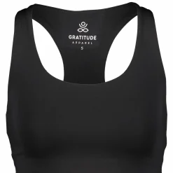 soft training bra w<GRATITUDE Outlet