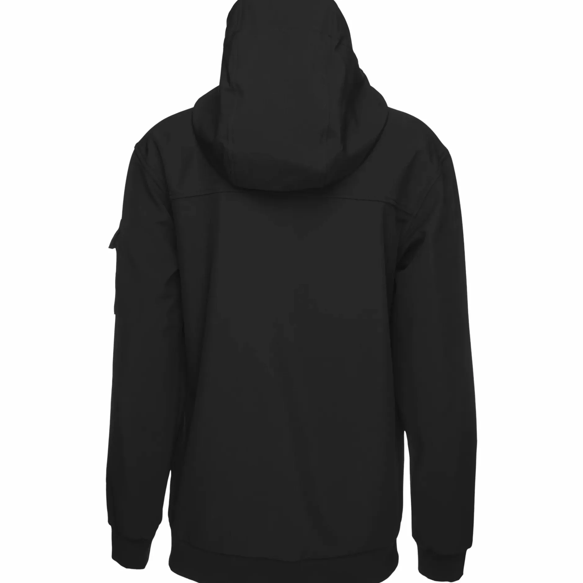 softshell anorak m<CROSS SPORTSWEAR Hot